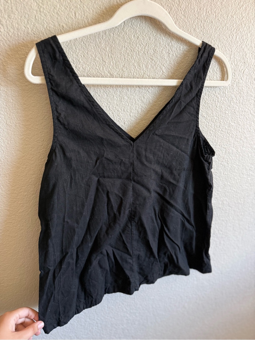SOLD - Picture 6 of 6
